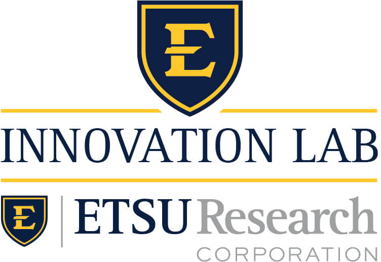 Axel Hebmüller introduces INNOVATION LAB | ETSU Research Corporation